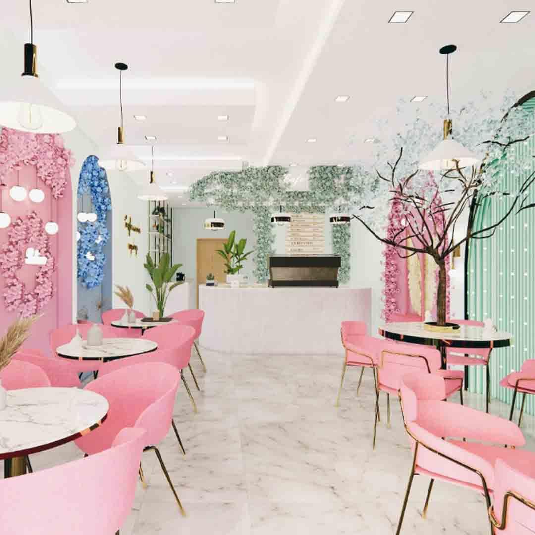 Interiors Decor Best In Abu Dhabi Team1id Profile Call Now